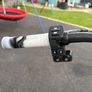 scooter g2 pro Image 9