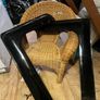 van parts transit Ford mk 7 wind shields Image 2