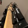 CDJ 900 Nexus (selling x1) Image 4