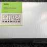 Korg Volca Modular plus extras and MIDI mod kit - Mint condition Image 6