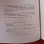 Patrick  Mc Cabe / Call Me the Breeze / 2003/ 1st edition Image 5