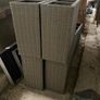 Planter Boxes X 6 Image 2