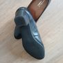 Ladies Shoes Image 4