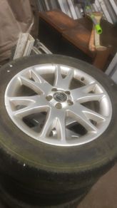 xc90  alloys