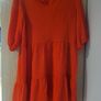 H&M Dress size xs Image 2