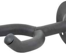 Chord Wall Mount Guitar Bracket