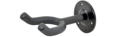 Chord Wall Mount Guitar Bracket