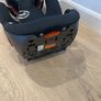 One Cybex Car Seats Isofix compatibl Image 5