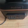 Russell Hobbs Satisfry Air & Grill Multi Cooker, Barely used, Great condition Image 7