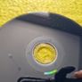 Call of duty Black ops PlayStation3 ps3 games Original Image 4
