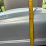 Roof box Image 10