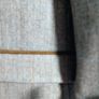 Sawyer's and Hendrick's London, men's  tailored jacket Image 3