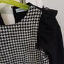 Mayoral dress Image 5
