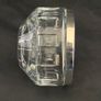 Art deco cigar ashtray Wilhelm Binder Image 4