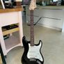 2014 Fender Custom Shop Stratocaster Proto. Mint. Image 4