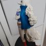 One piece action figures FREEPOST Image 5