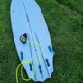 Surfboard Image 3