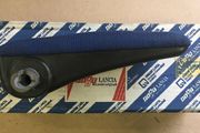 Arm Rest (Fiat Doblo)