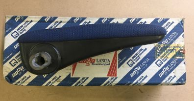 Arm Rest (Fiat Doblo)