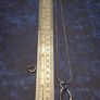 Hot Diamonds Designer 925 Sterling Silver Necklace & Earrings Set Image 10