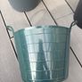 Plastic Plant Pots Bundle Image 3