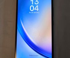 Samsung Galaxy A34 5G 128G