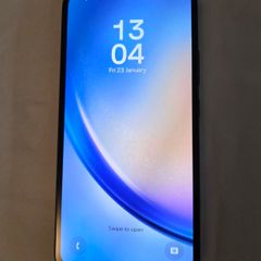 Samsung Galaxy A34 5G 128G