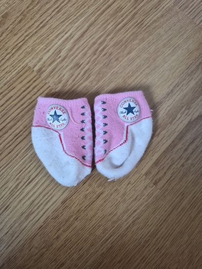 baby girl bundle 0-3 month