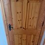 pine doors Image 7