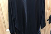 womens top