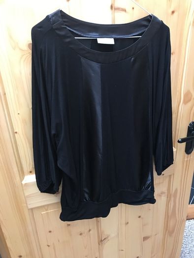 womens top