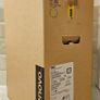 Desktop Pc, I3 4.4 Ghz, 256gb Ssd, 4 Gb Ram, Win11 Image 10