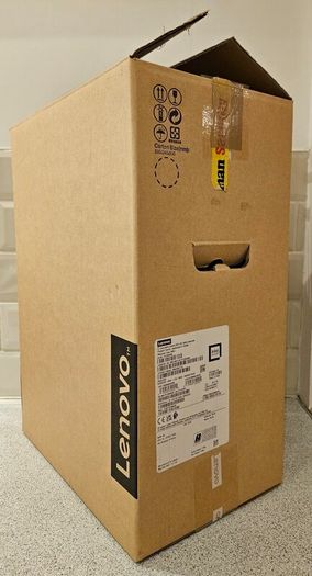 Desktop Pc, I3 4.4 Ghz, 256gb Ssd, 4 Gb Ram, Win11