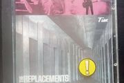 The Replacements - TIM CD