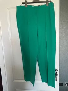 Gallery Trousers BNWT