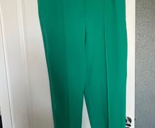 Gallery Trousers BNWT