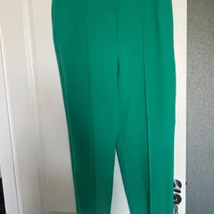 Gallery Trousers BNWT