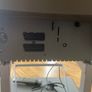 Philips CRT TV Image 3