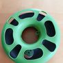 Ball-Go-Round cat toy Image 3