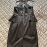 Warehouse dress for sale Image 3