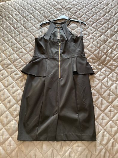 Warehouse dress for sale