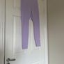 Women's Nike Leggings Image 4