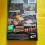 Fifa Street Xbox Original Games Original Pal version Image 9