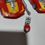 Transformer  / toy Image 4