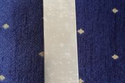 Kiko primer NEW