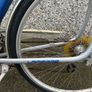 Lapierre Sit and Go Ladies bike Image 2