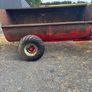 Manure Spreader Image 6