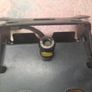 Suzuki sv650 Tail tidy Gen 3 Image 6