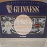 Corgi Guinness Bedford TK Box Van Image 4