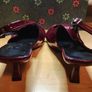 Ladies Shoes Image 6